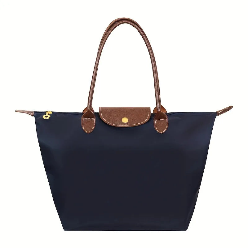 Sacs
