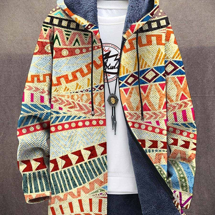 Sweats à capuche