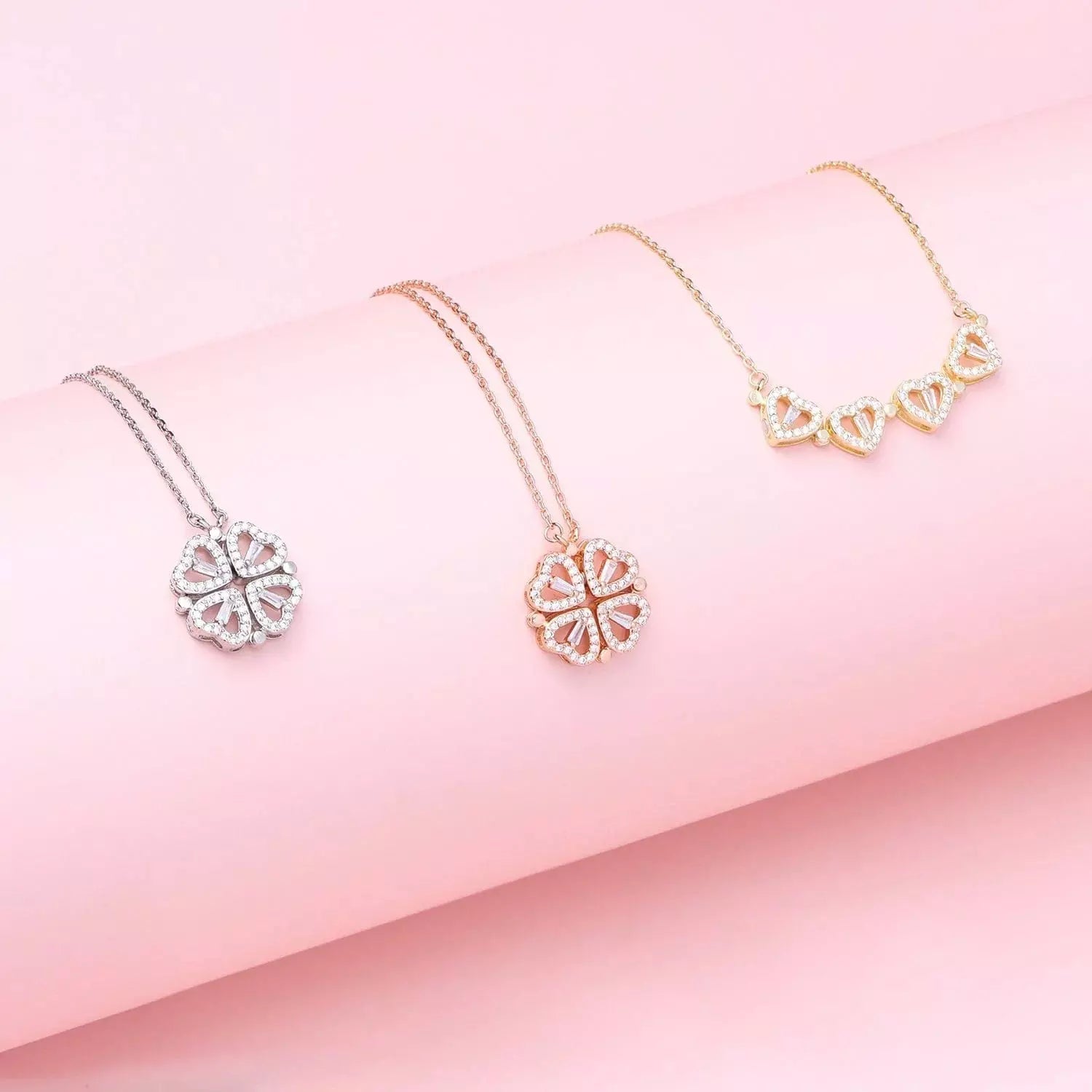 Bijoux