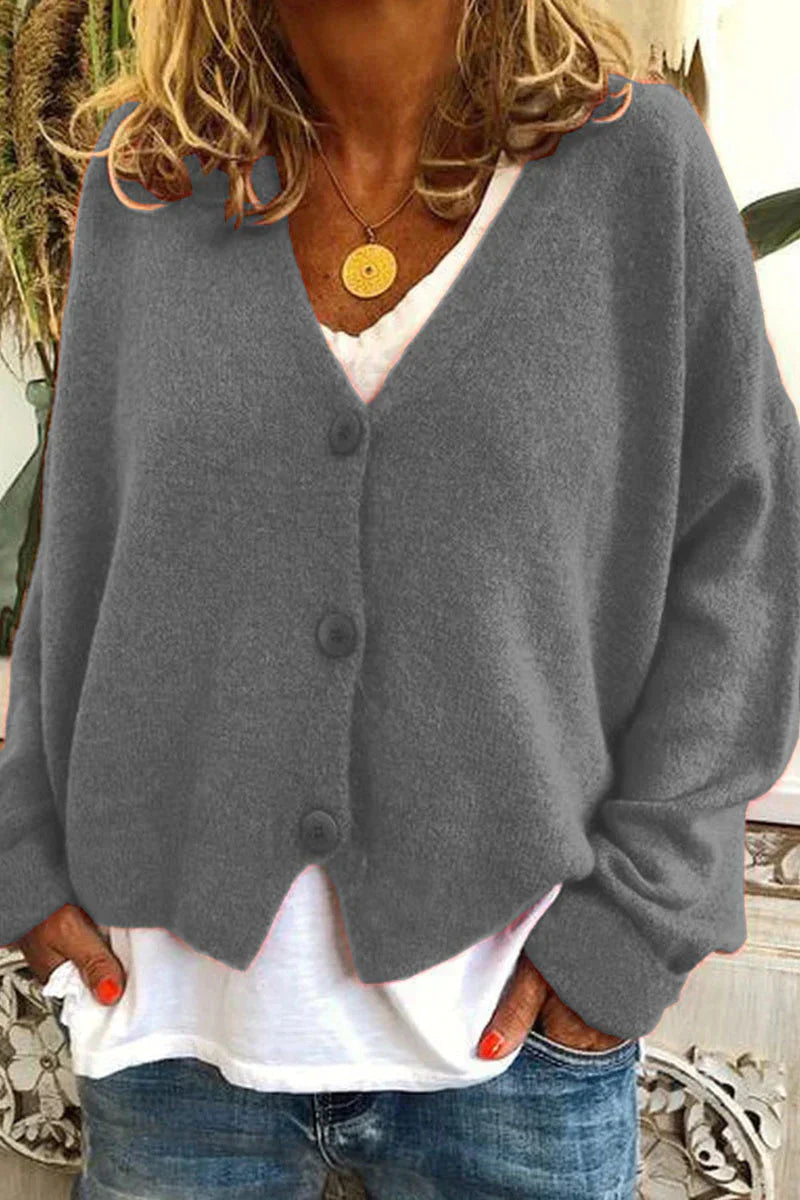 Cardigans