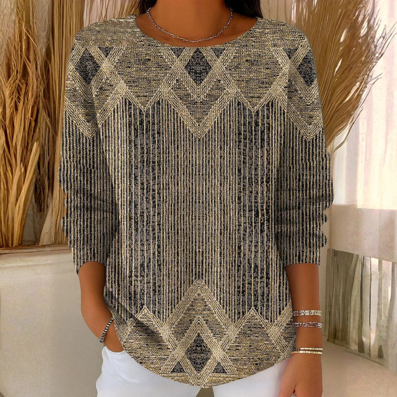Hauts & Blouses