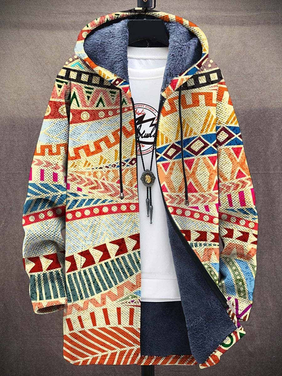 Sweats à capuche