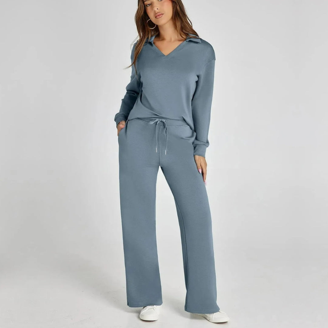 Ensembles Assortis