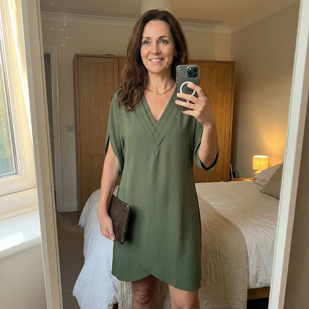 <h3><strong> 14 000 femmes ne peuvent pas avoir tort.</strong></h3>