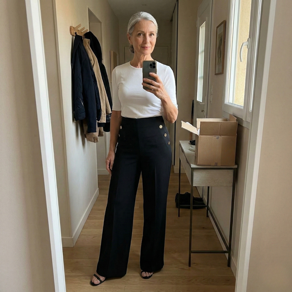 <h3><strong> 14 000 femmes ne peuvent pas avoir tort.</strong></h3>