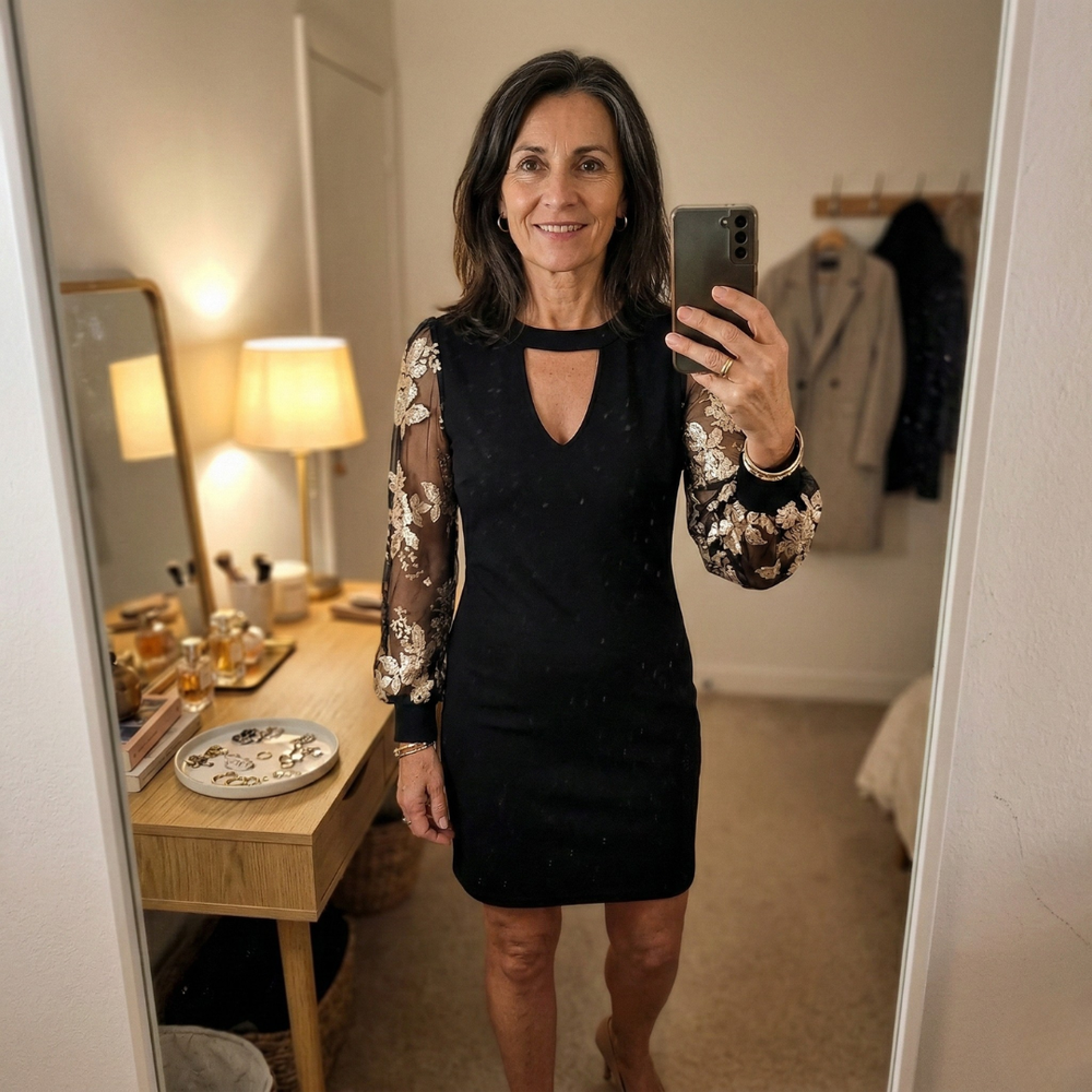 <h3><strong> 14 000 femmes ne peuvent pas avoir tort.</strong></h3>