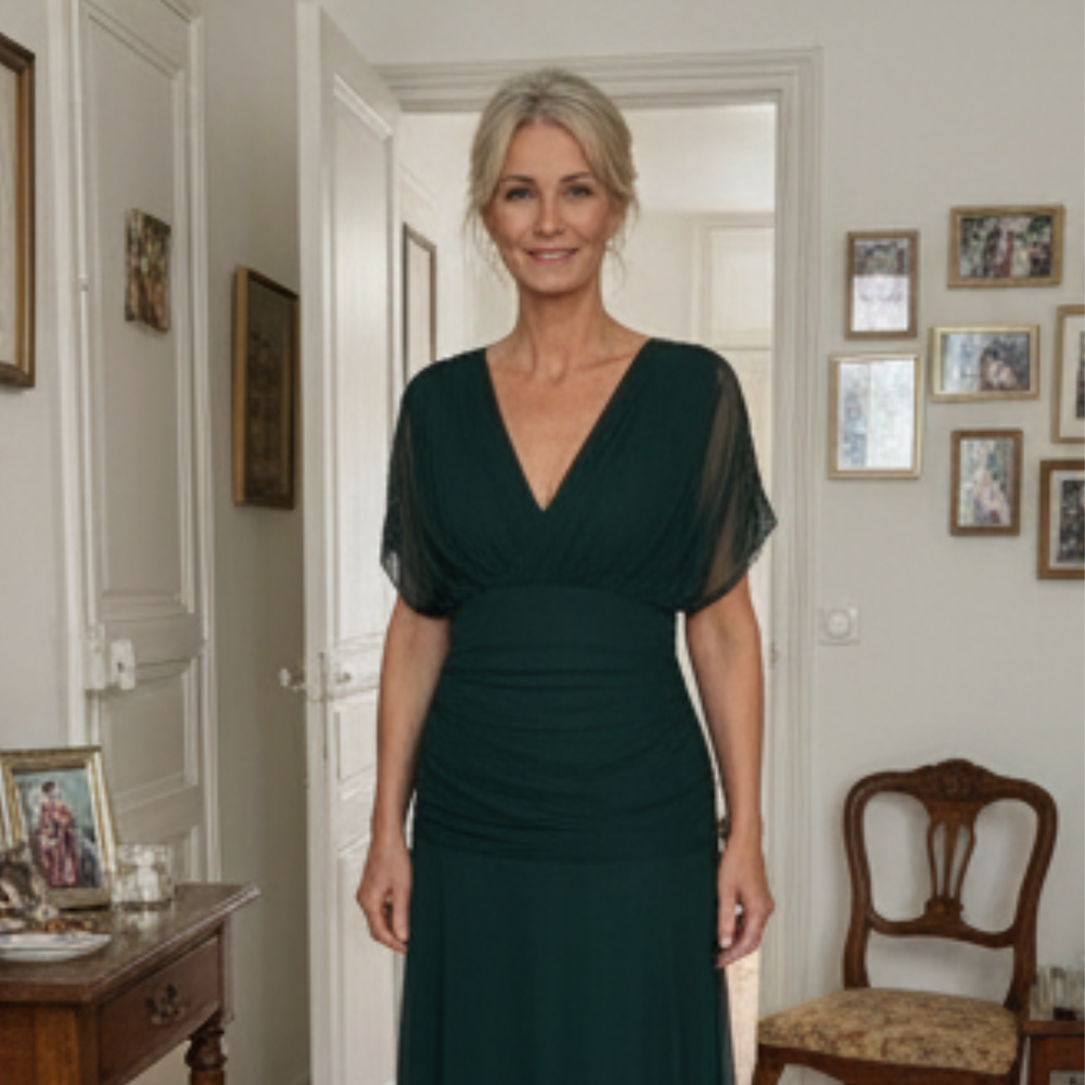 <h3><strong> 14 000 femmes ne peuvent pas avoir tort.</strong></h3>