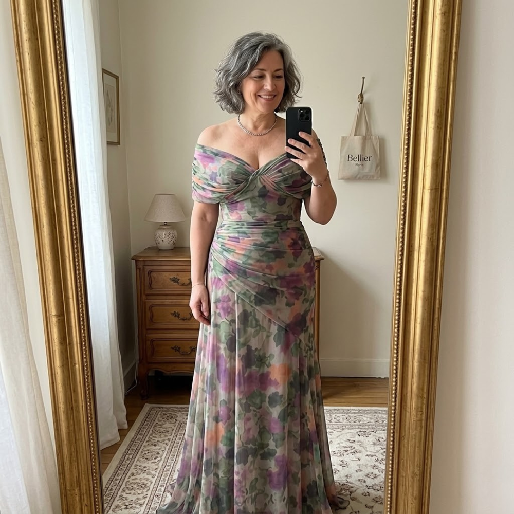 <h3><strong> 14 000 femmes ne peuvent pas avoir tort.</strong></h3>