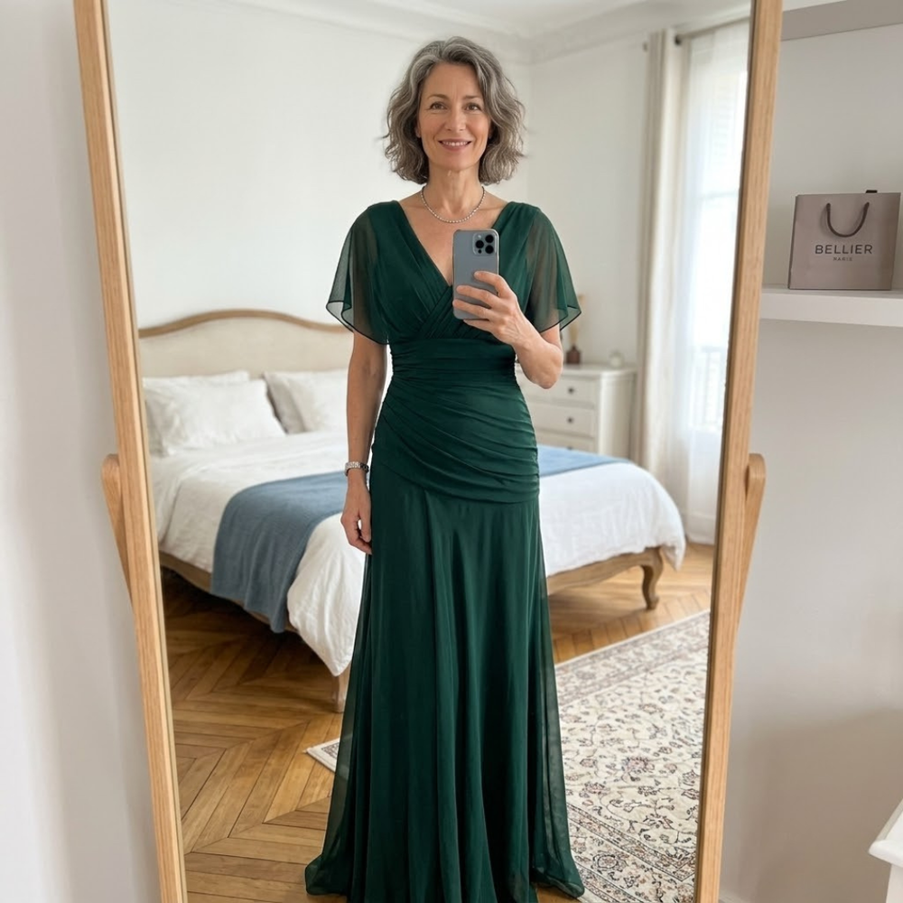 <h3><strong> 14 000 femmes ne peuvent pas avoir tort.</strong></h3>