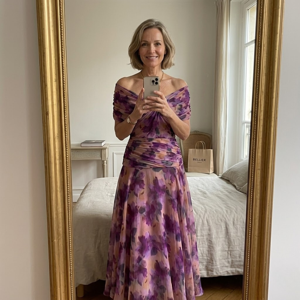 <h3><strong> 14 000 femmes ne peuvent pas avoir tort.</strong></h3>