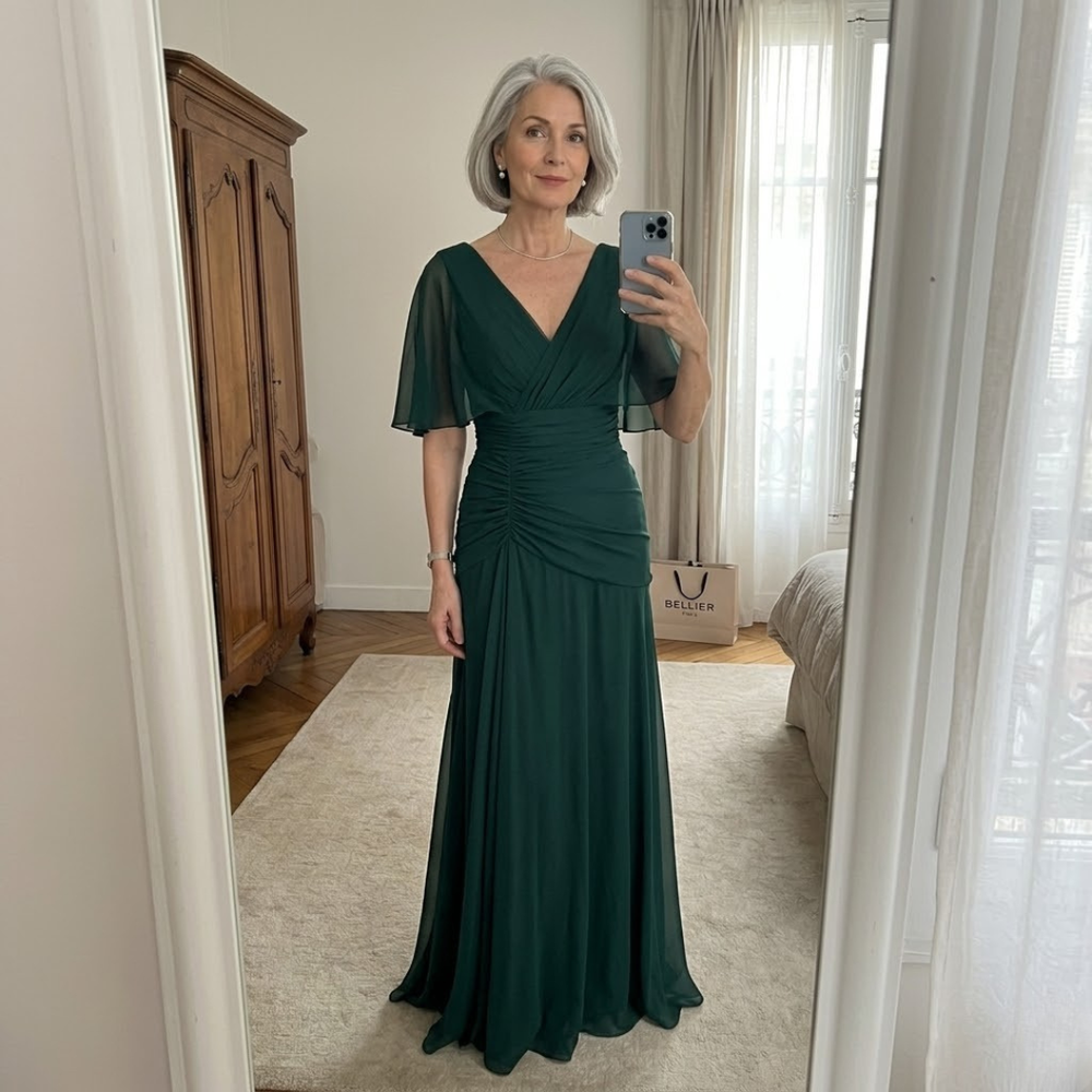 <h3><strong> 14 000 femmes ne peuvent pas avoir tort.</strong></h3>