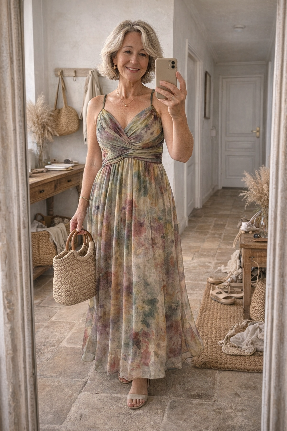 <h3><strong> 14 000 femmes ne peuvent pas avoir tort.</strong></h3>