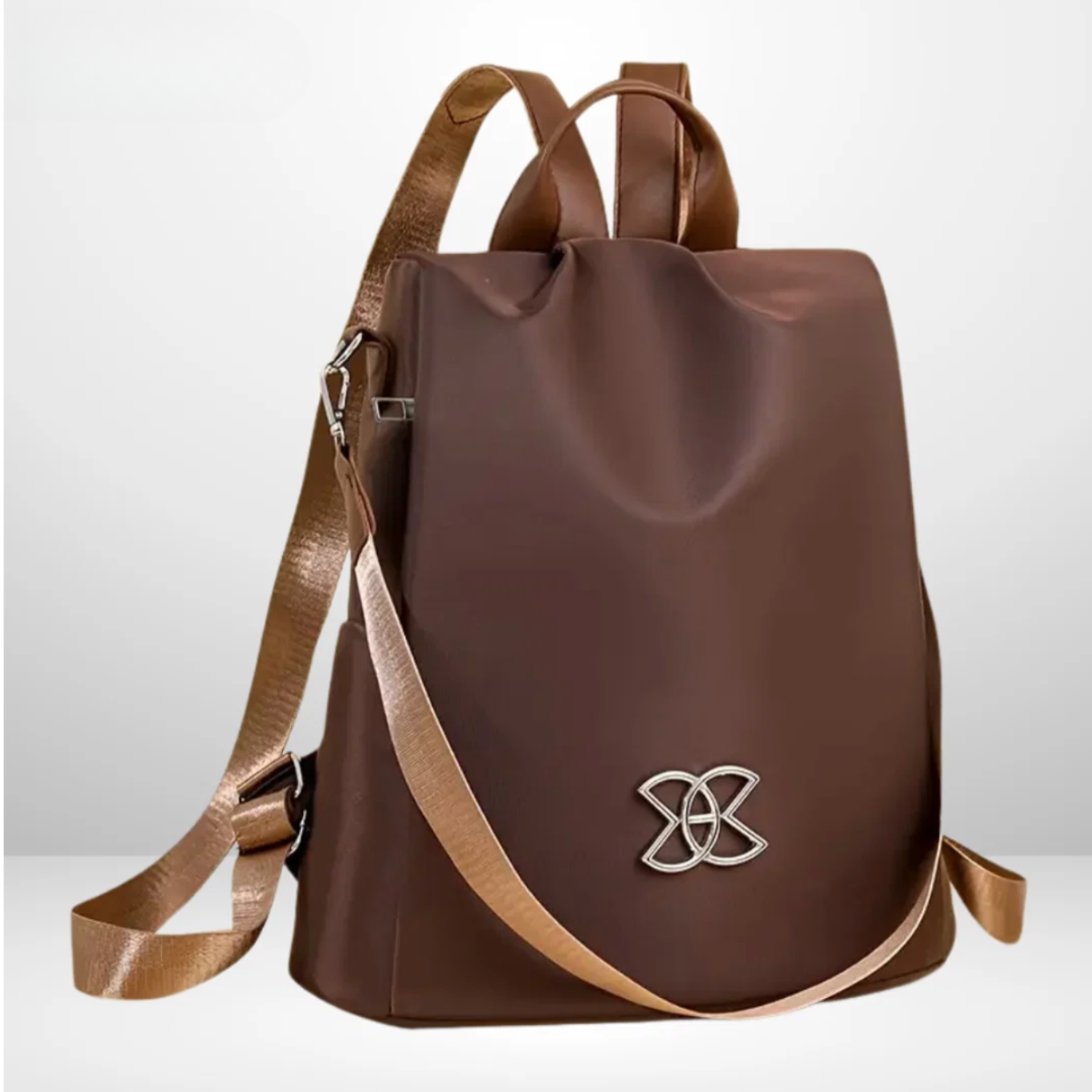 Margot, sac antivol 3 en 1, vue d'ensemble, Bellier Paris