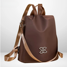 Margot, sac antivol 3 en 1, vue d'ensemble, Bellier Paris