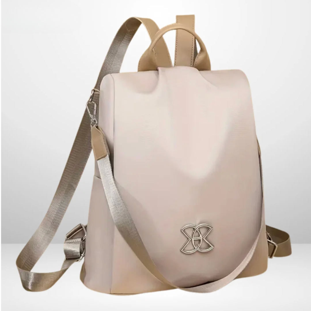 Margot, sac antivol porté à la main ou à l'épaule, Bellier Paris