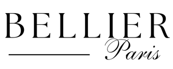 Bellier Paris